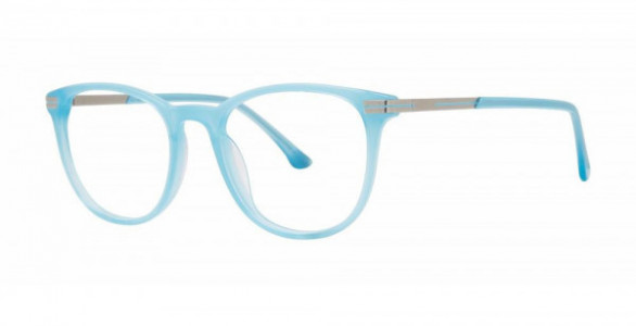 Fashiontabulous 10X260 Eyeglasses