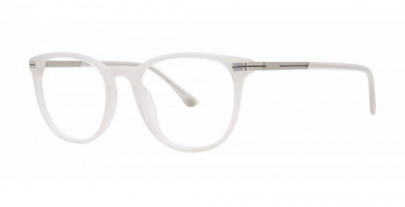 Fashiontabulous 10X260 Eyeglasses, Crystal Frost