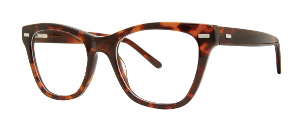 Fashiontabulous 10X264 Eyeglasses, TORTOISE