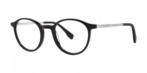 Fashiontabulous 10X265 Eyeglasses