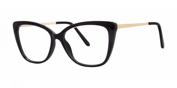 Modern Times CRITERIA Eyeglasses