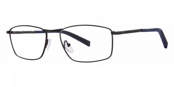 Modern Times HARRISON Eyeglasses
