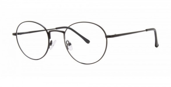 Modern Times THOUGHTFUL Eyeglasses