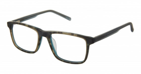 SuperFlex SFK-269 Eyeglasses