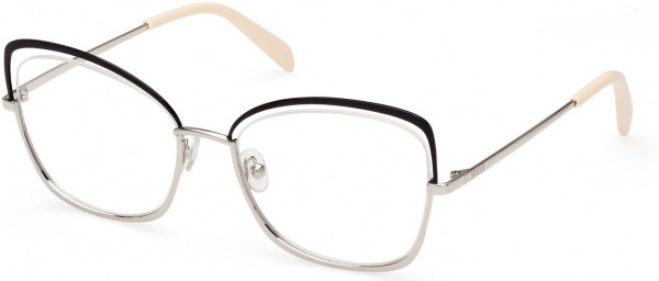 Emilio Pucci EP5208 Eyeglasses