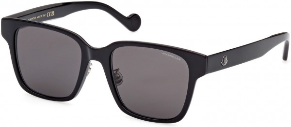 Moncler ML0235-K Sunglasses