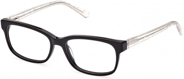 Guess GU9224 Eyeglasses