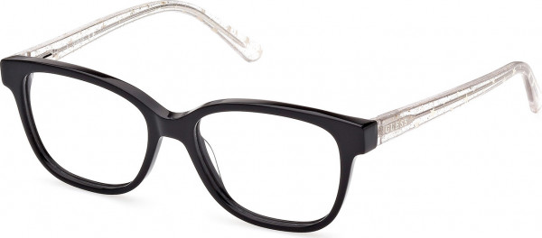 Guess GU9225 Eyeglasses