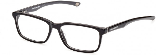 Skechers SE1890 Eyeglasses