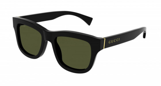 Gucci GG1135S Sunglasses