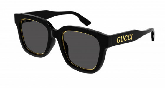 Gucci GG1136SA Sunglasses