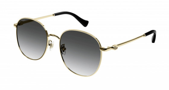 Gucci GG1142S Sunglasses