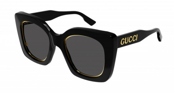 Gucci GG1151S Sunglasses