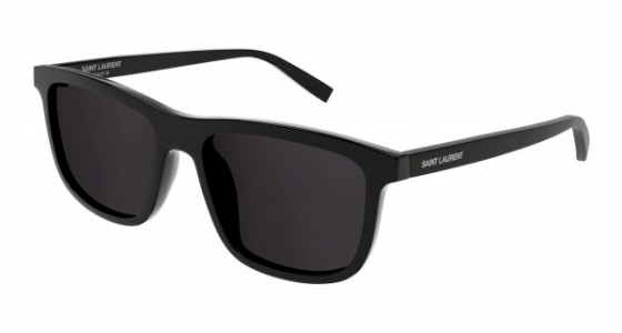 Saint Laurent SL 501 Sunglasses