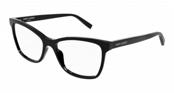 Saint Laurent SL 503 Eyeglasses