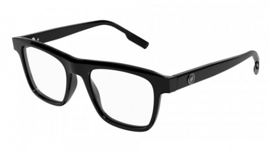 Montblanc MB0203O Eyeglasses