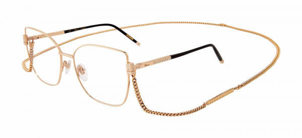 Chopard IKCHG01 Eyeglasses