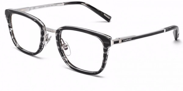 Chopard VCH223M Eyeglasses
