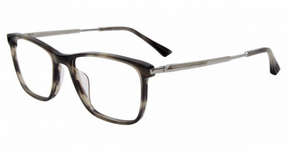 Chopard VCH307M Eyeglasses, 06yh