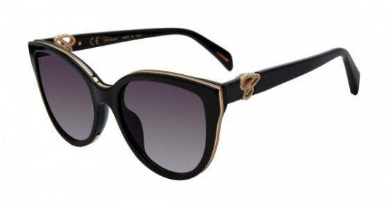 Chopard SCH317S Sunglasses, 09fh