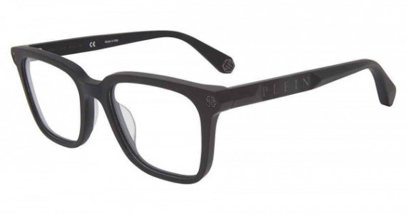 Philipp Plein VPP015M Eyeglasses