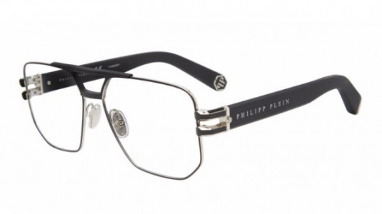 Philipp Plein VPP022M Eyeglasses