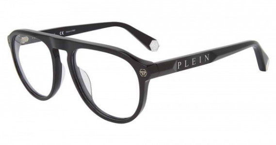 Philipp Plein VPP016M Eyeglasses