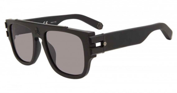 Philipp Plein SPP011W Sunglasses