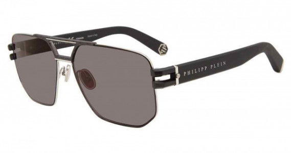 Philipp Plein SPP012M Sunglasses
