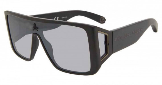 Philipp Plein SPP014M Sunglasses