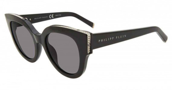 Philipp Plein SPP027S Sunglasses