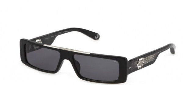 Philipp Plein SPP003V Sunglasses