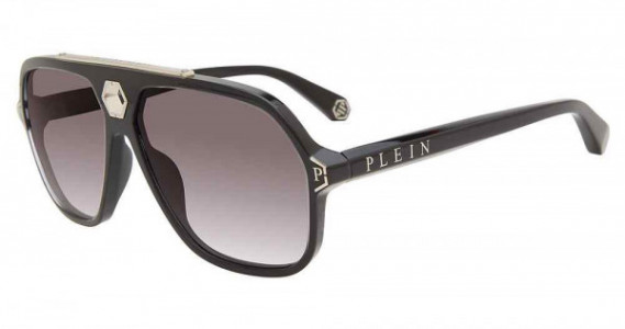 Philipp Plein SPP004M Sunglasses