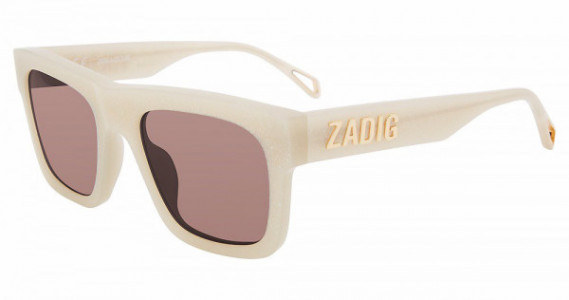 Zadig & Voltaire SZV325 Sunglasses