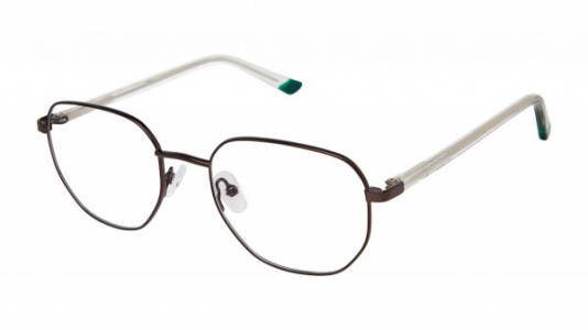 PSYCHO BUNNY PB 125 Eyeglasses