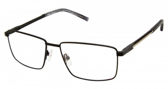 XXL HERON Eyeglasses