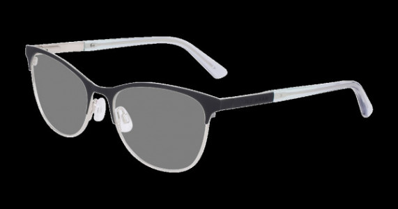Cole Haan CH5051 Eyeglasses