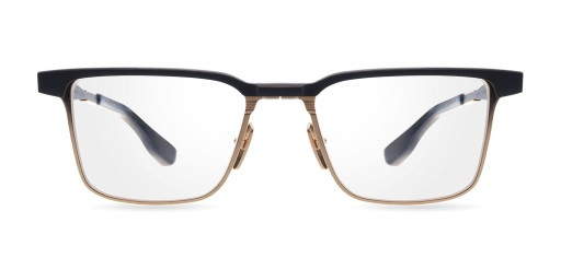 DITA SENATOR-THREE Eyeglasses