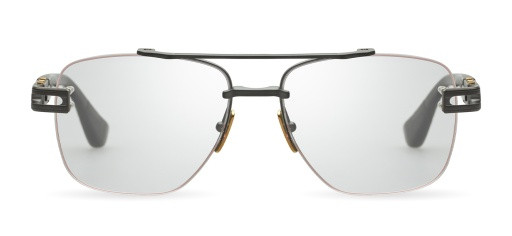 DITA GRAND-EVO RX Eyeglasses