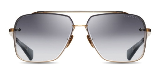 DITA MACH-SIX Sunglasses - DITA Authorized Retailer | coolframes.ca