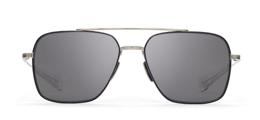 DITA FLIGHT-SEVEN Sunglasses