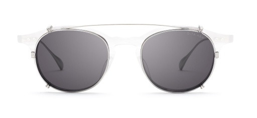 DITA ASH-CLIP Sunglasses