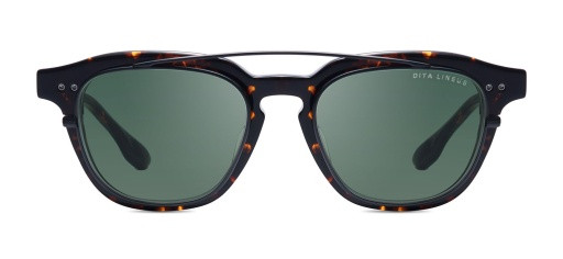 DITA LINEUS-CLIP Sunglasses