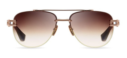 DITA GRAND-EVO TWO Sunglasses