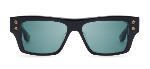 DITA GRANDMASTER-SEVEN Sunglasses