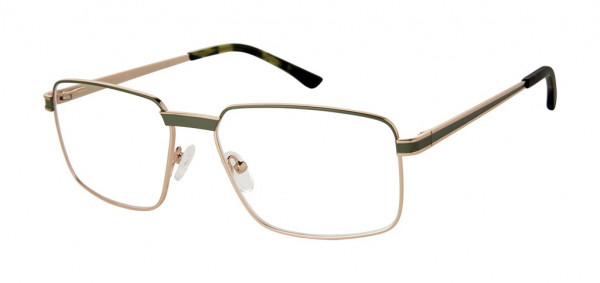 Rocawear RO516 Eyeglasses