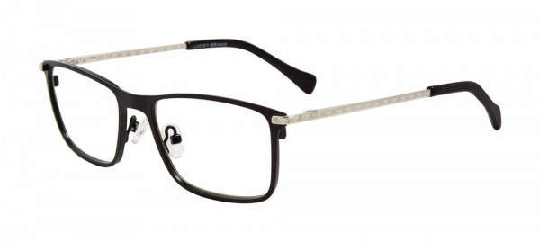 Lucky Brand VLBD826 Eyeglasses