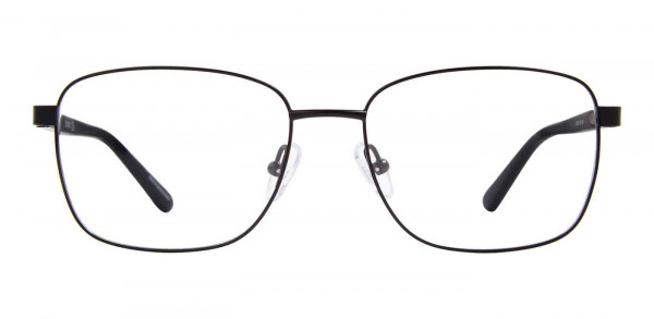 Adensco AD 138 Eyeglasses