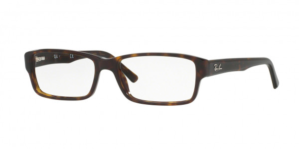 Ray-Ban Optical RX5169 Eyeglasses