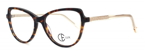 CIE CIELX224 Eyeglasses